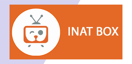 İnat Box Root Hatası