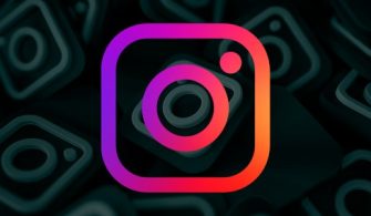 Instagram Kullanıcı Bulunamadı Hatası