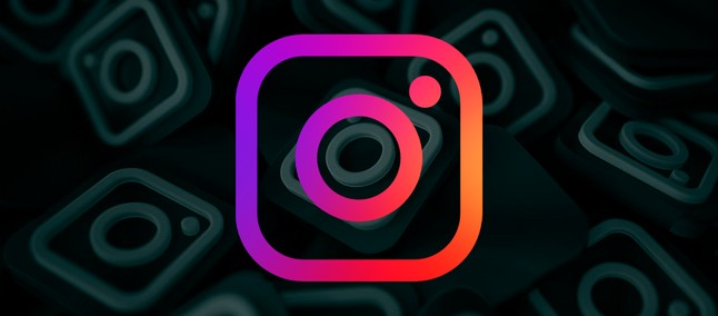 Instagram Kullanıcı Bulunamadı Hatası