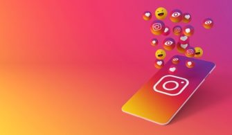 Instagram Takipçi Sayısı Hatası