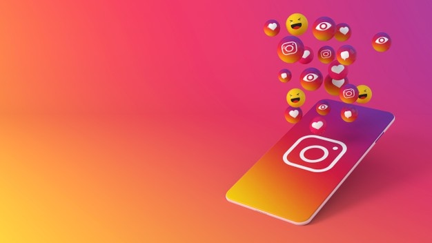 Instagram Takipçi Sayısı Hatası