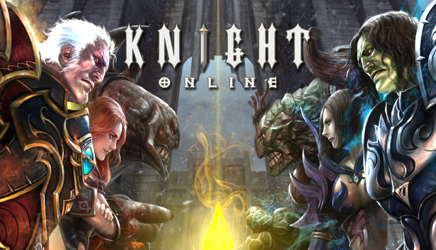 Knight Online Oyunundan Nasıl Gerçek Para Kazanılır