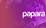 https://www.destek360.com/wp-content/uploads/2022/10/Papara-Kart-Nedir-Nasil-Basvuru-Yapilir.jpg