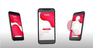 Payfix 403 hatası