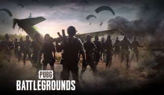Pubg Sunucular Meşgul Hatası