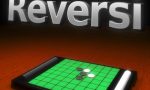 https://www.destek360.com/wp-content/uploads/2022/10/Reversi-Akil-ve-Zeka-Oyunu-Nasil-Oynanir.jpg