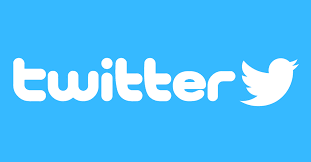Twitter Bir Sorun Oluştu Hatası