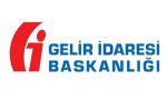 https://www.destek360.com/wp-content/uploads/2022/10/gib.jpg