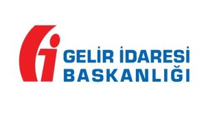 https://www.destek360.com/wp-content/uploads/2022/10/gib.jpg