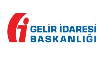 GİB 5002 Hatası