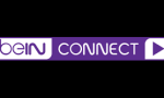 https://www.destek360.com/wp-content/uploads/2022/10/imaBein-Connect-Cozucu-Hatasi.png