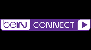 Bein Connect Çözücü Hatası