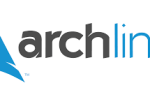 https://www.destek360.com/wp-content/uploads/2022/11/Arch-Linux-Nasil-Kurulur.png