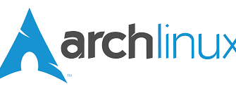 Arch Linux Nasıl Kurulur ?