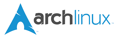 Arch Linux Nasıl Kurulur ?