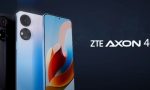https://www.destek360.com/wp-content/uploads/2022/11/Beklenen-Telefon-ZTE-Akson-40-SE-Satisa-Hazir.jpg