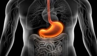 Miğde Ağrısı Nedir? Sebepleri Nelerdir?