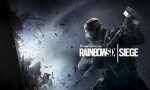 https://www.destek360.com/wp-content/uploads/2022/12/Rainbow-Six-Siege-Baglanti-Hatasi.jpg