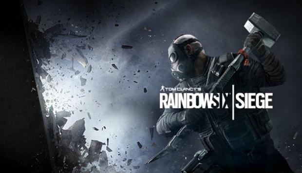 Rainbow Six Siege Bağlantı Hatası