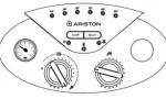 https://www.destek360.com/wp-content/uploads/2023/01/Ariston-Kombi-108-Hatasi.webp