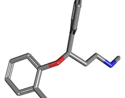 Atomoksetin reçetesiz alınır mı?