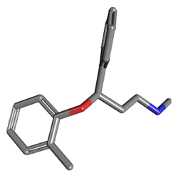 Atomoksetin reçetesiz alınır mı?