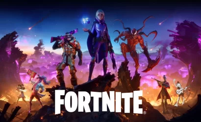 https://www.destek360.com/wp-content/uploads/2023/01/En-Sevilen-Fortnite-Karakterleri.webp
