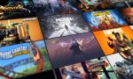 https://www.destek360.com/wp-content/uploads/2023/01/Epic-games-oturum-acma-hatasi.jpg