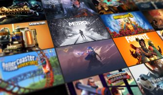 Epic games oturum açma hatası