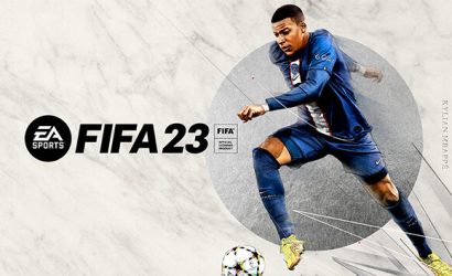 https://www.destek360.com/wp-content/uploads/2023/01/Fifa-23-Anti-Cheat-Hatasi.jpg