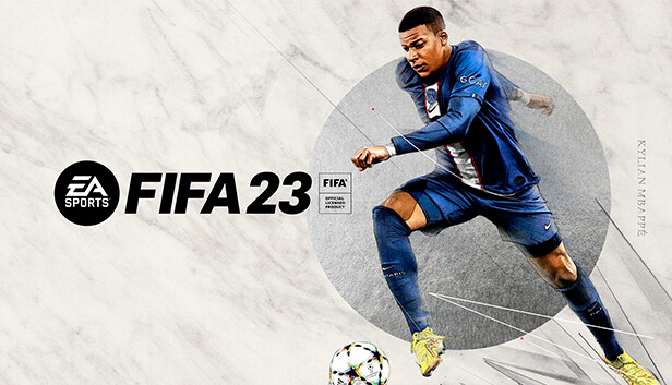 Fifa 23 Anti Cheat Hatası