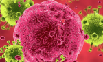 https://www.destek360.com/wp-content/uploads/2023/01/HIV-Ilaclari-Recetesiz-Alinir-Mi.png