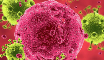 HIV İlaçları Reçetesiz Alınır Mı?