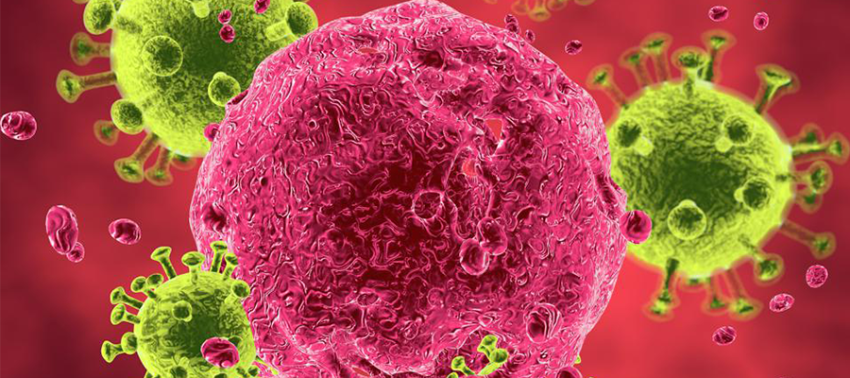 HIV İlaçları Reçetesiz Alınır Mı?