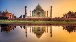 https://www.destek360.com/wp-content/uploads/2023/01/Hindistan-Oturum-Izni-Alma.jpg
