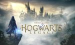 https://www.destek360.com/wp-content/uploads/2023/01/Hogwarts-Legacy-Sistem-Gereksinimleri.jpg