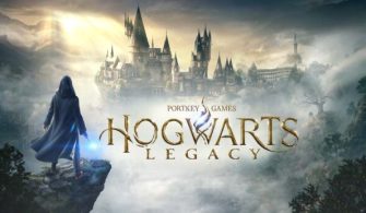 Hogwarts Legacy Sistem Gereksinimleri