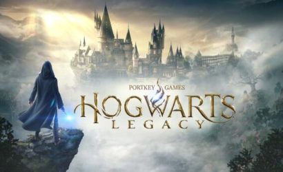 https://www.destek360.com/wp-content/uploads/2023/01/Hogwarts-Legacy-Sistem-Gereksinimleri.jpg