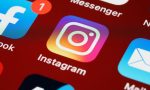 https://www.destek360.com/wp-content/uploads/2023/01/Instagram-durum-indirme-nedir.jpeg