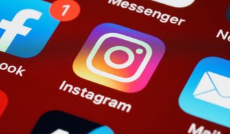 İnstagram Durum İndirme Nedir?