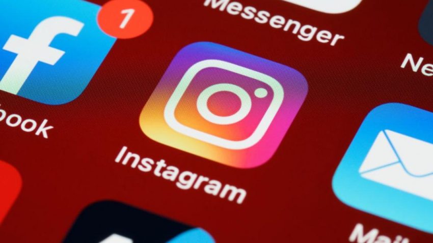İnstagram Durum İndirme Nedir?