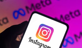 İnstagram Hesap Silme
