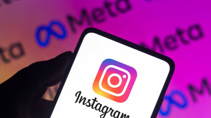 İnstagram Hesap Silme