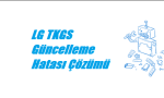 https://www.destek360.com/wp-content/uploads/2023/01/LG-TKGS-Guncelleme-Hatasi.png