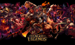 https://www.destek360.com/wp-content/uploads/2023/01/LOL-Acilmama-Sorunu.png