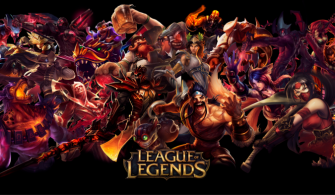 <br>LOL Açılmama Sorunu