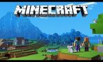 Minecraft Titan Launcher Nedir