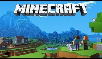 Minecraft Titan Launcher Nedir?