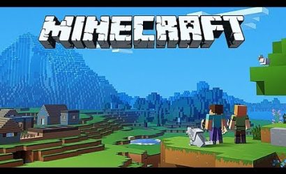 Minecraft Titan Launcher Nedir