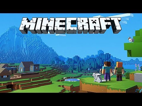 Minecraft Titan Launcher Nedir?